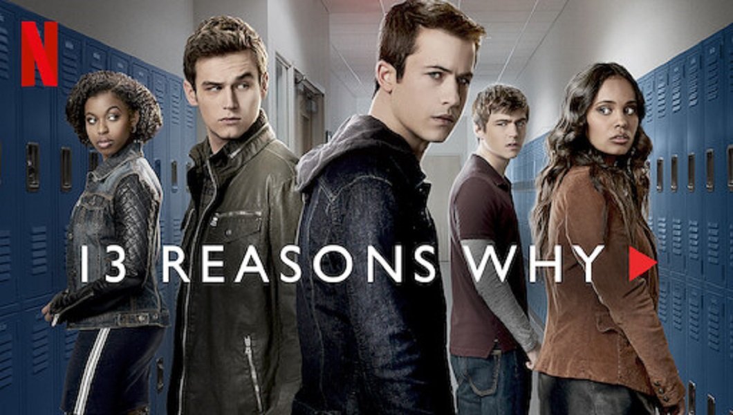 You are currently viewing 13 Reasons Why Quiz