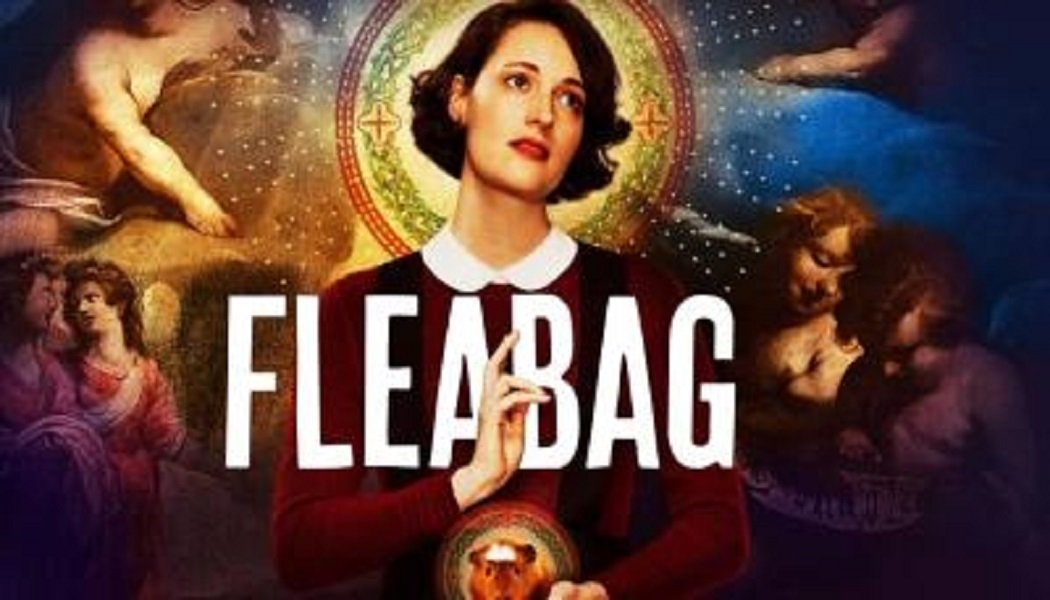 You are currently viewing Fleabag Quiz