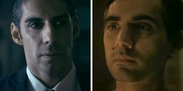 Rocket Boys Season 2 teaser shows Pokhran nuclear test; Jim Sarbh, Ishwak Singh return as Dr. Homi J Bhabha and Dr. Vikram Sarabhai in the SonyLiv series