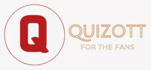 QuizOTT another logo