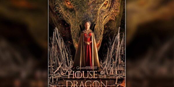 House Of The Dragon’s These Breathtaking Locations Panning From The UK To Spain, Portugal Should Be On Every Traveller’s Bucket-List