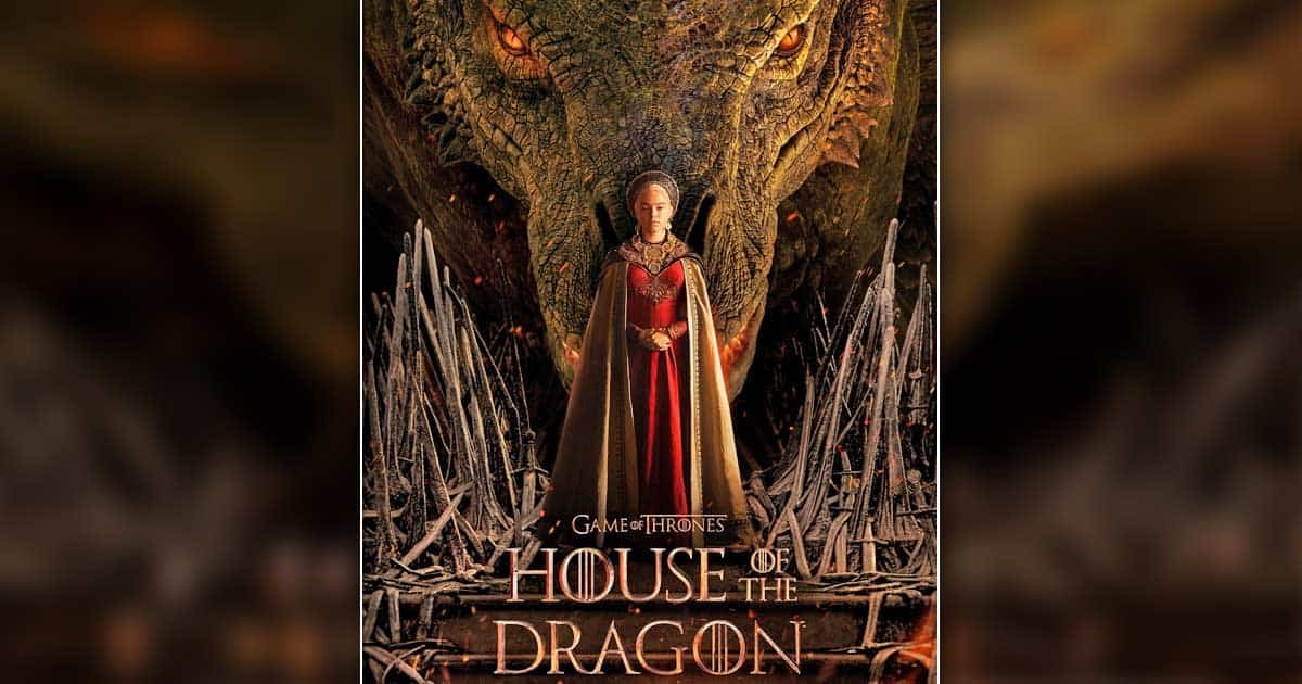 You are currently viewing House Of The Dragon’s These Breathtaking Locations Panning From The UK To Spain, Portugal Should Be On Every Traveller’s Bucket-List