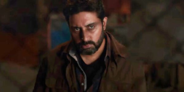 Breathe Into The Shadows – Official Teaser | New Season | Abhishek Bachchan, Amit Sadh, Nithya Menen