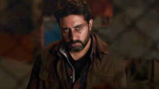 You are currently viewing Breathe Into The Shadows – Official Teaser | New Season | Abhishek Bachchan, Amit Sadh, Nithya Menen