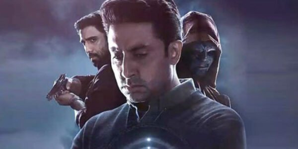 Breathe Into The Shadows – Official Trailer | New Season | Abhishek Bachchan, Amit Sadh, Nithya Menen