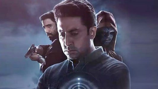 You are currently viewing Breathe Into The Shadows – Official Trailer | New Season | Abhishek Bachchan, Amit Sadh, Nithya Menen