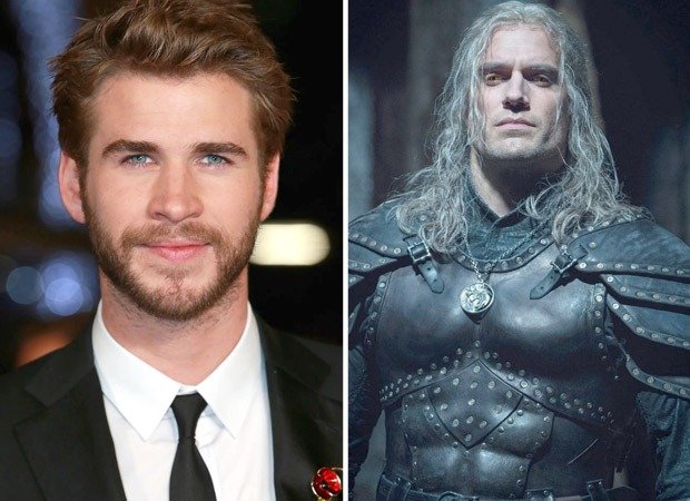 You are currently viewing Liam Hemsworth to replace Henry Cavill as Geralt of Rivia in The Witcher season 4: ‘I may have some big boots to fill, but I’m truly excited’