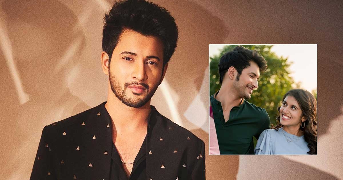 You are currently viewing Mismatched 2: Rohit Saraf Reveals His Favourite Scene From This Season & Why