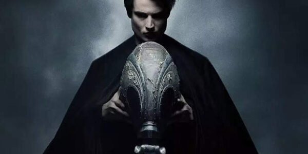 Netflix hit drama The Sandman renewed for Season 2