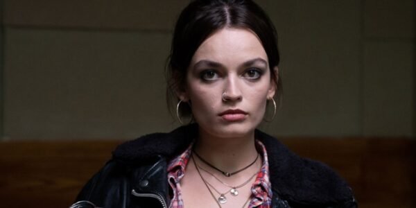 Sex Education Season 5 Won’t Get Emma Mackey Back As Maeve, Star Says “I Want To Gracefully Exit From…”