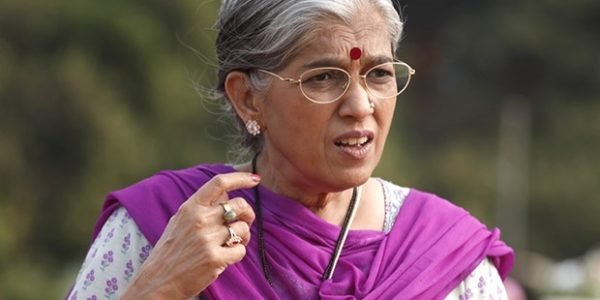 “Sarabhai vs Sarabhai’s success absolutely justified my faith in Aatish and JD’s abilities as creators,” says Ratna Pathak Shah on Happy Family: Conditions Apply