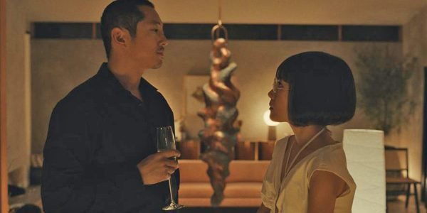 Ali Wong Opens Up Performing Explosive Anger On ‘Beef’ With Steven Yeun, “It Definitely Took A Toll On Us…”