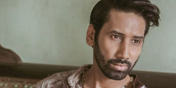 EXCLUSIVE: Aspirants fame Abhilash Thapliyal speaks on leading spin-off SK Sir Ki Class; says, “I was very sceptical and scared”