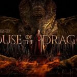 Play House of the Dragon Quiz
