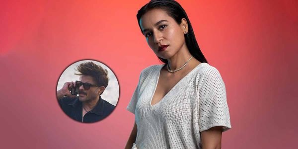 Tillotama Shome Reveals ‘The Night Manager’ Co-Star Anil Kapoor Left Her Extremely Nervous By Constantly Asking About Her Feedback On His Scene: “I Disappeared From There & Went To My Room”