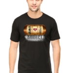 Narcos T-shirt