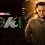 Loki web series quiz