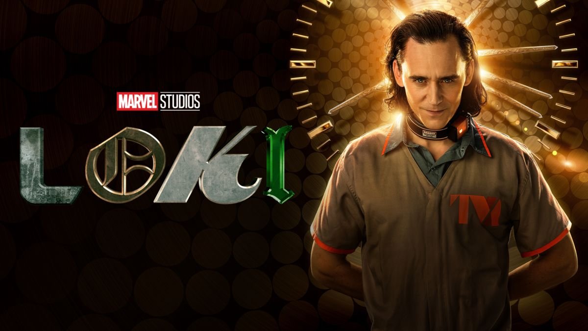 You are currently viewing Loki Quiz