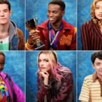 Play Sex Education show quiz
