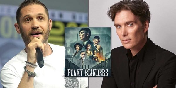 Peaky Blinders Cast Salary Revealed! Cillian Murphy Beats Tom Hardy By More Than The Double Margin, Here’s How Much They Both & Other Actors Earned