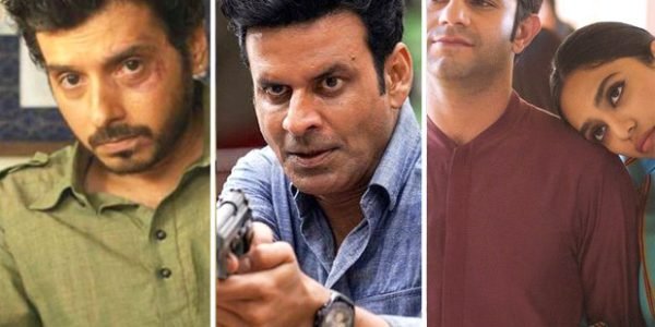 From Mirzapur 3 to The Family Man 3: Top 5 Indian web series’ follow-up seasons fans can’t wait for