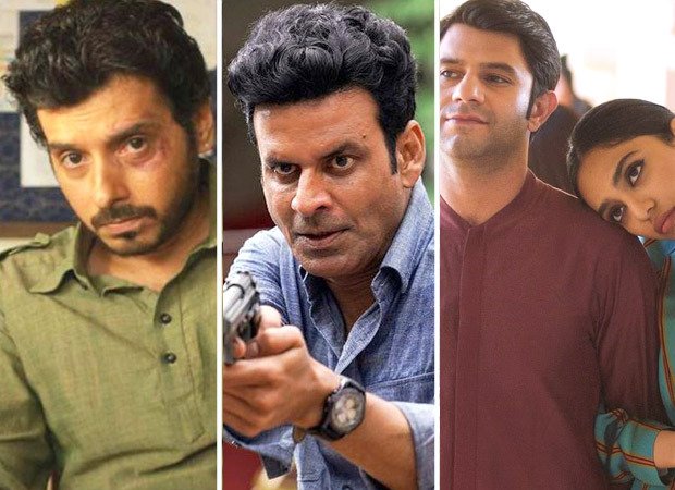 You are currently viewing From Mirzapur 3 to The Family Man 3: Top 5 Indian web series’ follow-up seasons fans can’t wait for