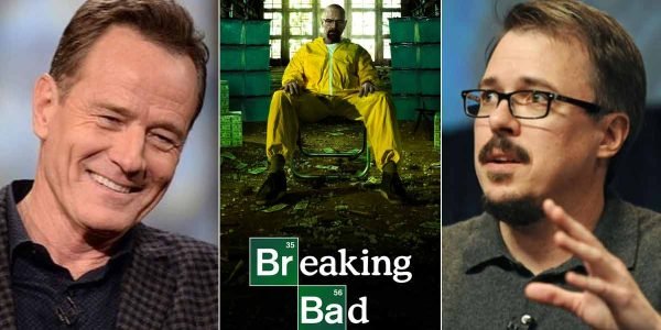Breaking Bad Creator Vince Gillian Expresses His Annoyance Over Fans’ Demand Of Bringing Back The Popular Show: “… I Don’t Want To Beat A Dead Horse”