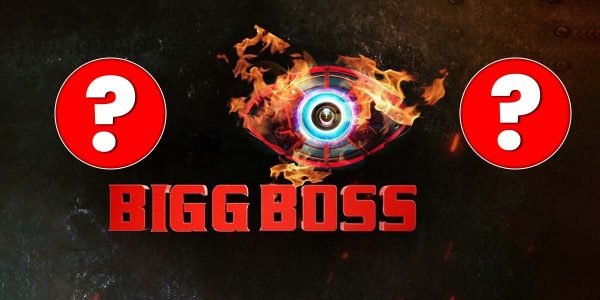 Bigg Boss Fans Do You Know There Have Been Not One But Two Voices On Bigg Boss? One Of Them Decided To Share It All After Facing Brutal Trolls, “I Have Done Nothing!”