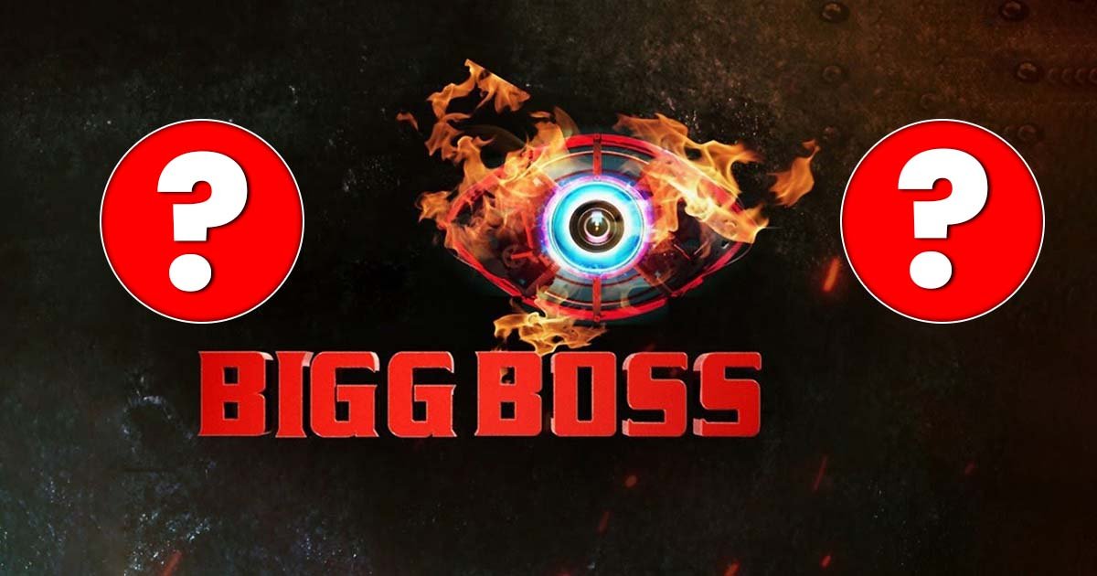 You are currently viewing Bigg Boss Fans Do You Know There Have Been Not One But Two Voices On Bigg Boss? One Of Them Decided To Share It All After Facing Brutal Trolls, “I Have Done Nothing!”