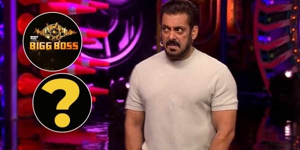 Bigg Boss’ Voice Atul Kapoor Gets Paid As Much As 15 Minutes Worth Of Salman Khan On WKV, Did You Recognize His Voice In Iron Man 2, Avengers?