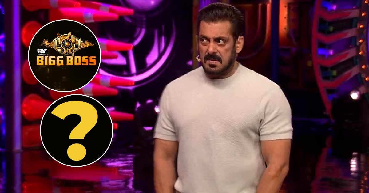 You are currently viewing Bigg Boss’ Voice Atul Kapoor Gets Paid As Much As 15 Minutes Worth Of Salman Khan On WKV, Did You Recognize His Voice In Iron Man 2, Avengers?