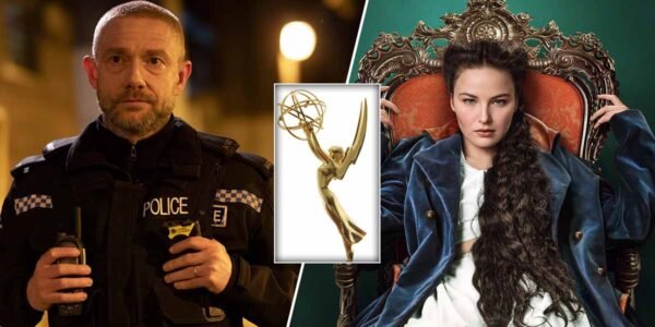 International Emmy Awards 2023 Complete Winners List: Martin Freeman Wins Big For ‘The Responder,’ German Series ‘The Empress’ Takes Home Best Drama Award & More