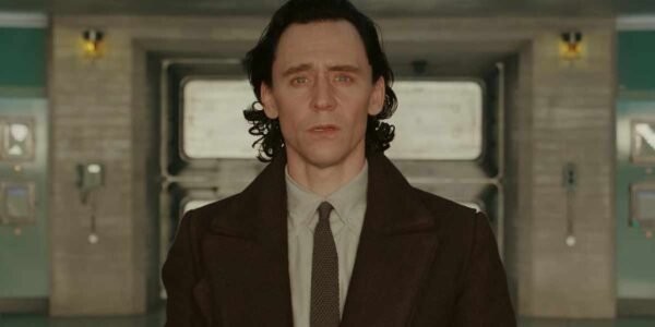 Will There Be Loki Season 3? Executive Producer Breaks Silence On Tom Hiddleston Led Series’ Threequel, “We’ll See What Marvel Needs Us To Do”