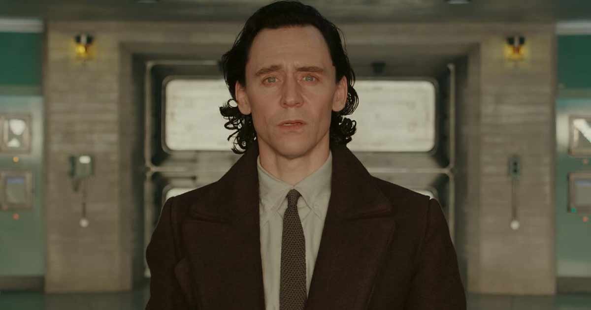 You are currently viewing Will There Be Loki Season 3? Executive Producer Breaks Silence On Tom Hiddleston Led Series’ Threequel, “We’ll See What Marvel Needs Us To Do”