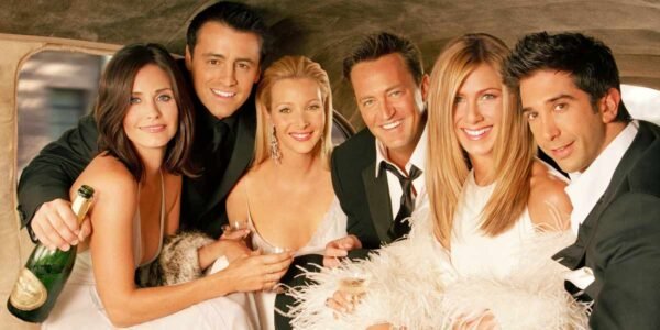 Thanksgiving 2023: Planning To Revisit ‘Friends’ On The Happy Holiday? Here Are The Worst Episodes That You Can Skip