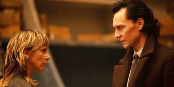 Loki Season 2 Finale Becomes 2nd Most Viewed Episode On Disney+ As Tom Hiddleston Starrer Garners Over 11 Million Global Views!
