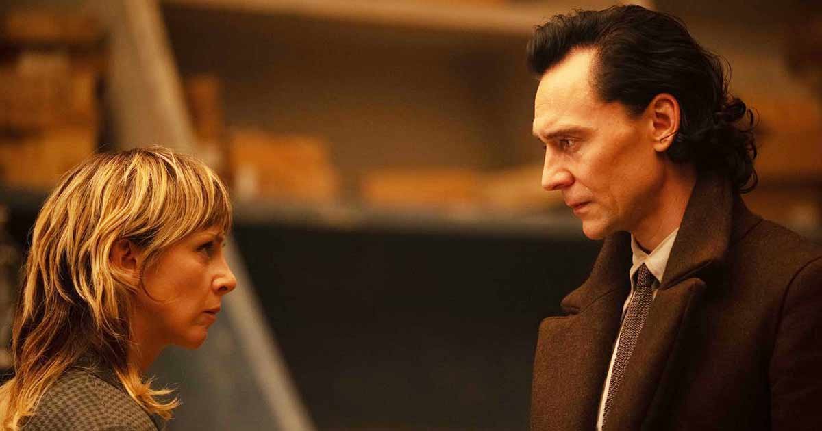 You are currently viewing Loki Season 2 Finale Becomes 2nd Most Viewed Episode On Disney+ As Tom Hiddleston Starrer Garners Over 11 Million Global Views!