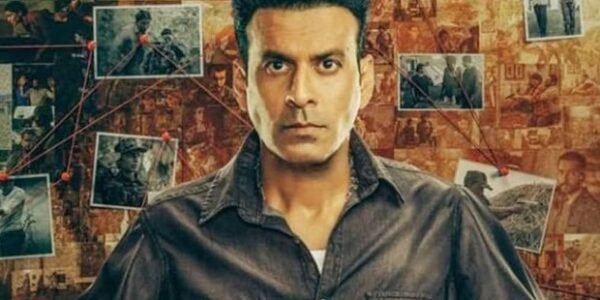 Manoj Bajpayee shares The Family Man 3 shooting details; calls it, “Bada sundar aur bhayanak”