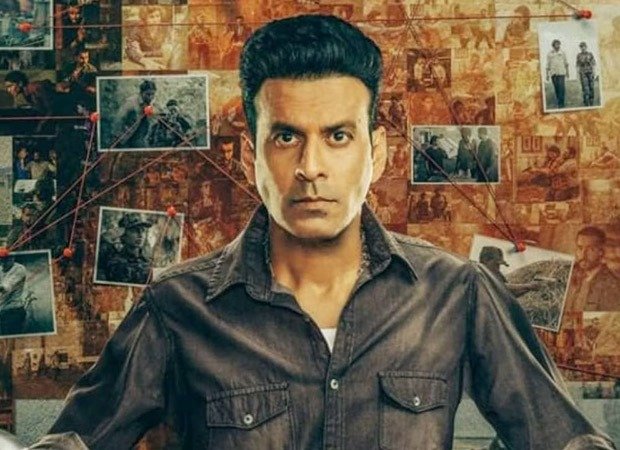 You are currently viewing Manoj Bajpayee shares The Family Man 3 shooting details; calls it, “Bada sundar aur bhayanak”
