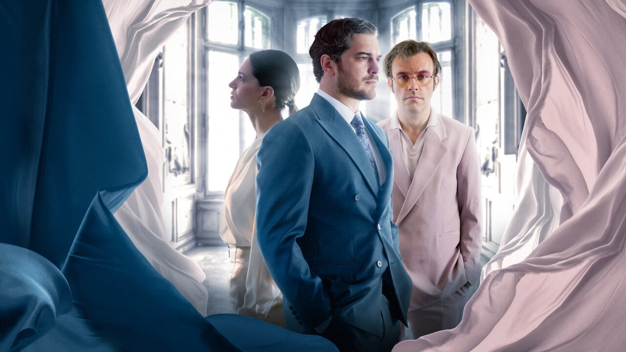 You are currently viewing The Tailor Quiz