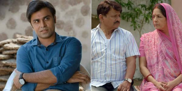 Panchayat Season 3: First Look, Cast, Crew, When & Where To Watch – All You Need To Know About ‘Sachiv Ji’ Jitendra Kumar’s Series!