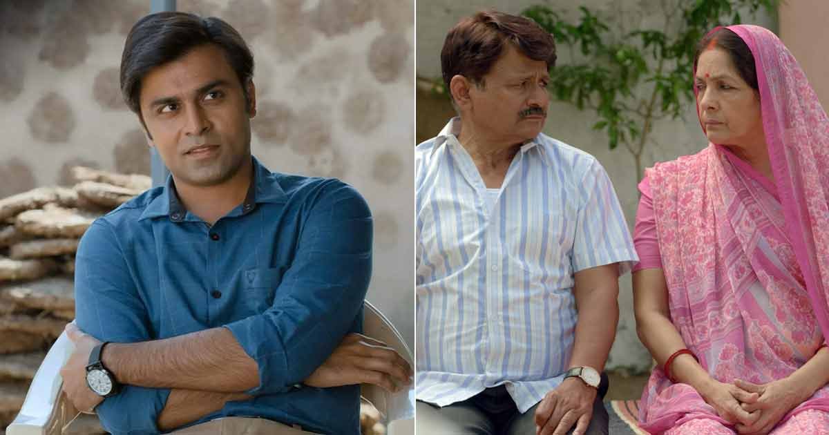 You are currently viewing Panchayat Season 3: First Look, Cast, Crew, When & Where To Watch – All You Need To Know About ‘Sachiv Ji’ Jitendra Kumar’s Series!