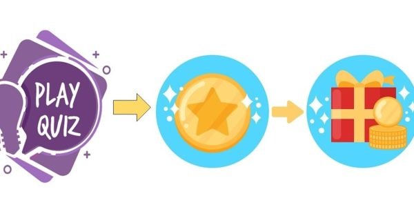 Test Your Web Series Knowledge and Win Exclusive Fan Merch