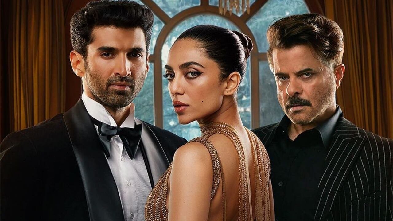 You are currently viewing The Night Manager Quiz