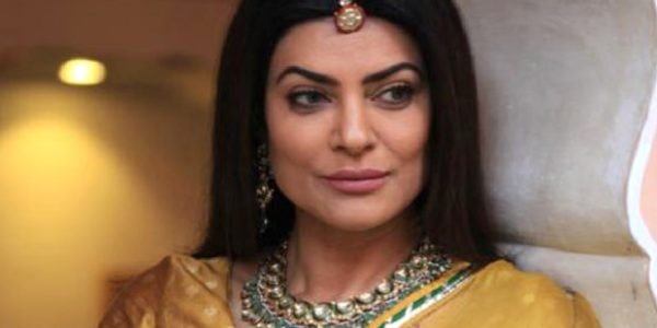 Exclusive: “Aarya put us on the map of OTT platforms,” says Ram Madhvani as he talks about the impact of Sushmita Sen starrer show