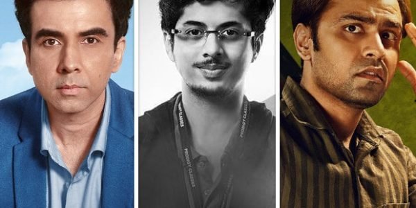 From TVF Pitchers to Kota Factory to Panchayat to Aspirants! TVF takes an amazing feat on IMDb’s top 250 list!