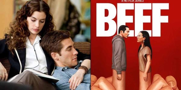 Beef 2: Anne Hathaway & Jake Gyllenhaal Are Allegedly Being Eyed For The Series; From Production To Release Date, Here’s All We Know!