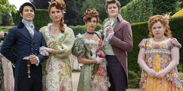 Netflix’s Bridgerton Is Made On Whopping $168 Millon+ Budget – Cost Per Episode, Salaries & More – Decoding The Numbers!