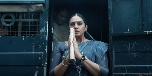 Maharani Season 3: As The Trailer For Huma Qureshi’s Political Drama Drops, Here’s Cast, Story, Where & When To Watch & Every Single Detail Of The Ambitious Series!