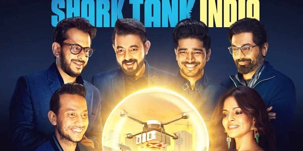 Shark Tank India Season 3: Are All Deals Worth 33.97 Crore Unreal? Pitcher Winning Aman Gupta & Vineeta Singh’s Deal Reveals, “Three Days In The Studio, No Sunlight…”